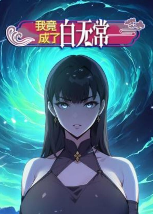 骚逼母狗合集 - KanAV