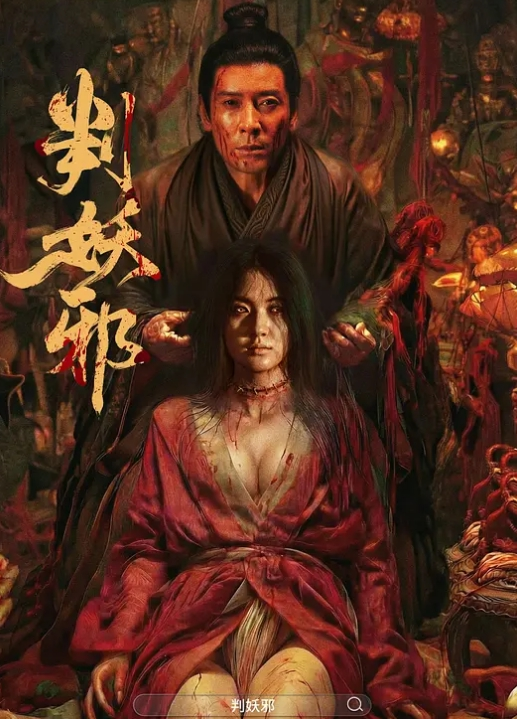 上帝视角偷拍眼镜小哥约炮校花颜值美女各种姿势草个遍 - KanAV