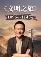 【2025年02月新品】推特极品烧婊子【金秘书】高级SVIP群福利，假屌丝袜塞穴自慰，边拔边喷水，好有味道 (2) - KanAV