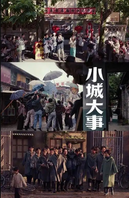 我在前面开车_大鸡巴单男在后面开车_老婆在后面骑马 - KanAV