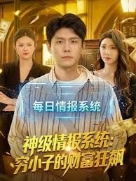 【强力推荐】深圳极骚租二代萱萱反差生活解密，可爱粉嫩小富婆是个小母狗 - KanAV