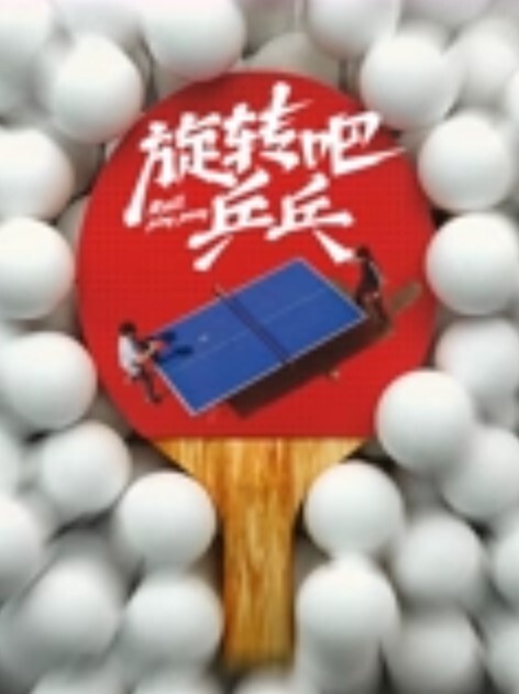 重金破处破处稚嫩高中生中途摘套直接内射超刺激高清720P原档 - KanAV