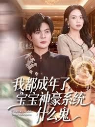 醉酒女同事 喝多了酒下面好滚烫 - KanAV