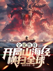 2025年2月最新流出约炮大神【91渣男begezyy】白雪公主历险记，肤白貌美小少妇，多角度爆操小骚逼，呻吟声动听刺激必看 - KanAV