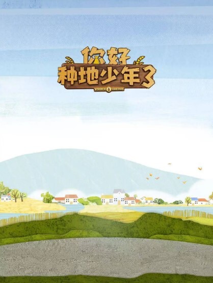 写字楼偷拍两位漂亮的小姐姐 肥美的嫩鲍鱼 - KanAV
