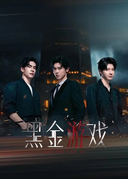 抓奸扒光小三衣服殴打 - KanAV