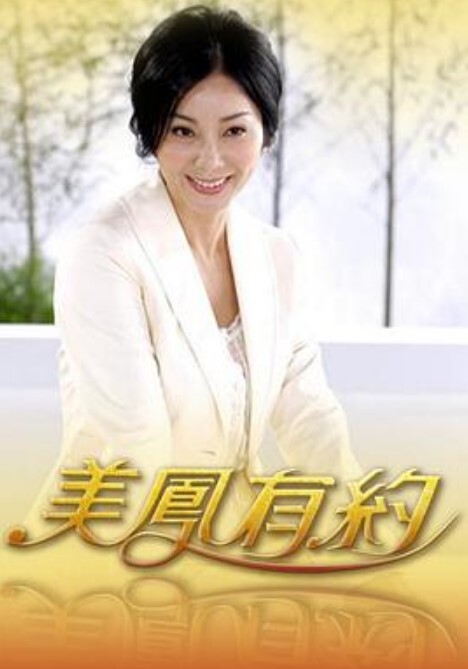 超嫩白虎少女极品美乳辣妹肛交爆操颜射 - KanAV