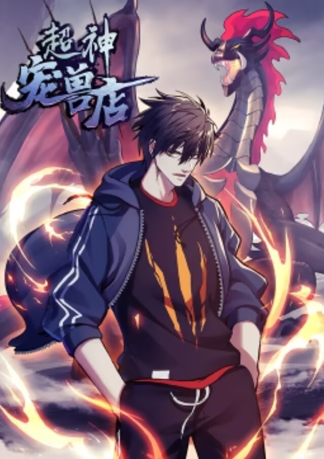 oo0mmd來深藍鎮吧 - KanAV
