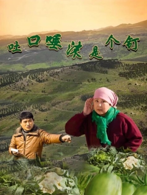 教程.性爱.后入式讲解.学习 - KanAV