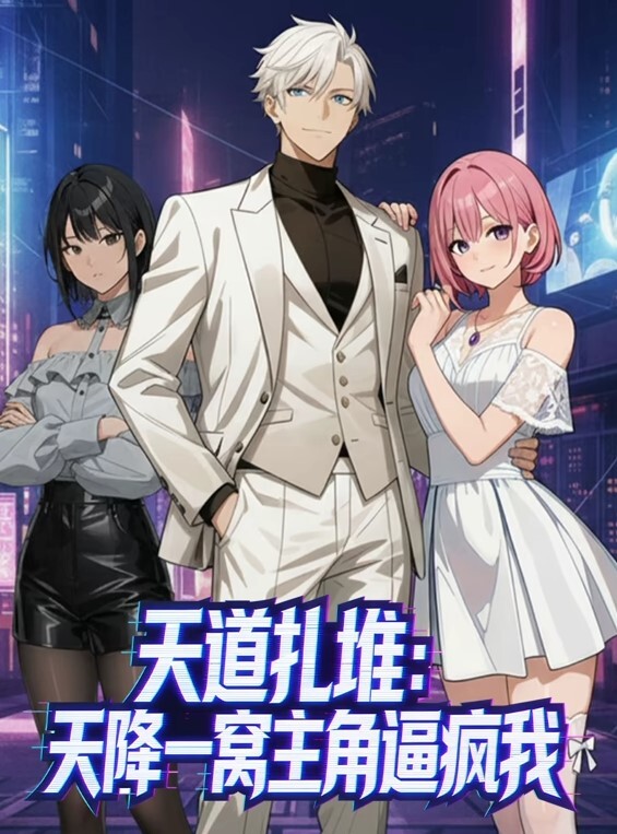 糖心唐伯虎我的超嫩女友刚下学的女友校服下的肉体 - KanAV