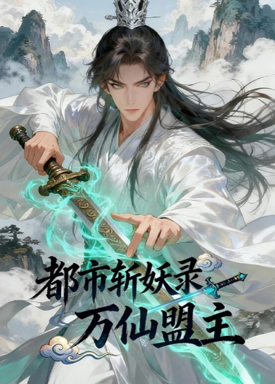 黑丝人妻SPA按摩和技师偷情 - KanAV