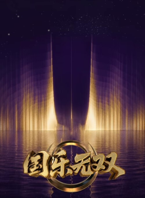 他妈的一个热辣的亚洲熟女女仆在她吹掉他的屁股后3D色情 - KanAV