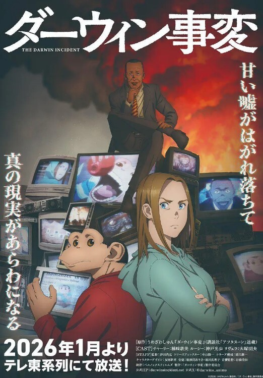 广东修车老司机光头哥探秘金三角境外选妃40万越南盾操了个清纯小妹妹超TM值 - KanAV