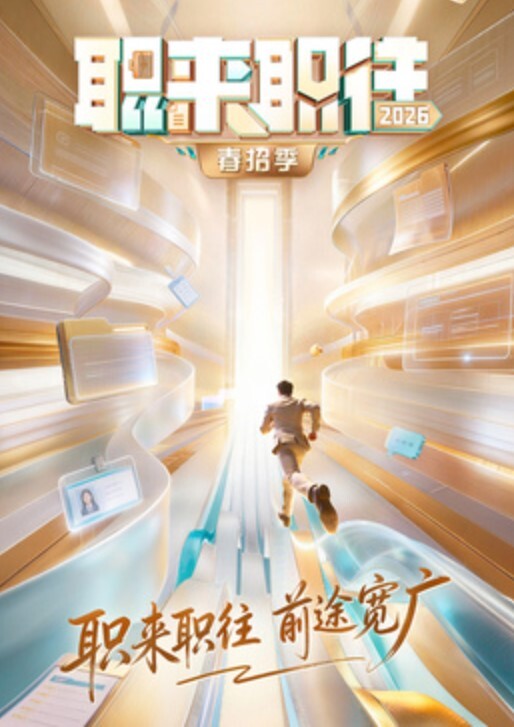 调教小女友为我口交 - KanAV