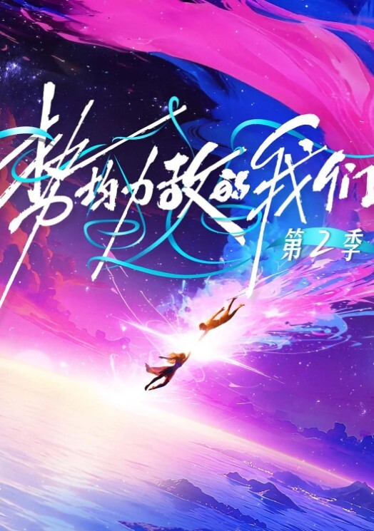国产淫荡4P母淫妻荡乱夜激情群交上演豪门夜宴 - KanAV