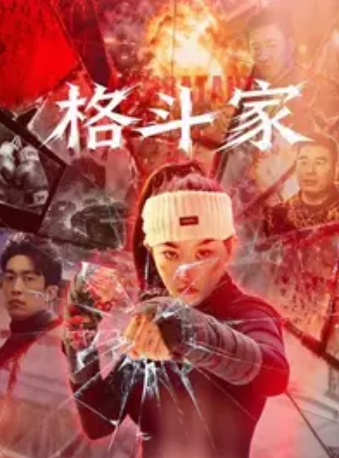 熟女教練偷情插完嘴後入射屁股上 - KanAV