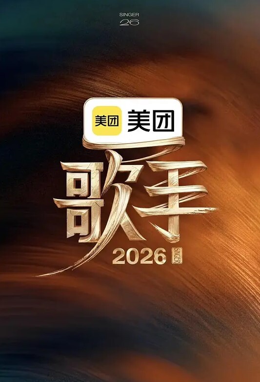 姐姐被舔阴的高潮了 &lsquo;家庭幻想系列&rsquo; S5：E8的! - KanAV