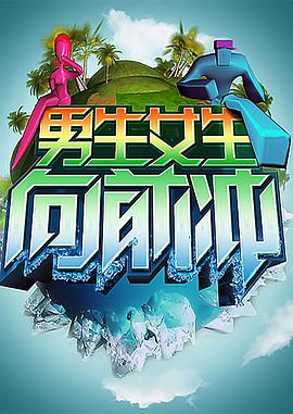 大香蕉综合视频在线 - KanAV