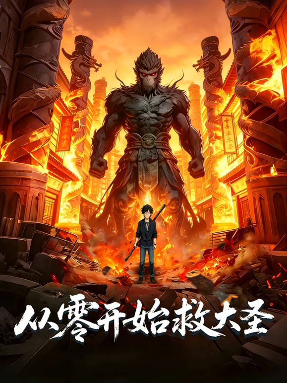 【2025年新品】极品一字马，媚黑反差婊，舞蹈演员【gfeinjapan】福利⒀，各种性爱，任何姿势都能拿捏 (2) - KanAV