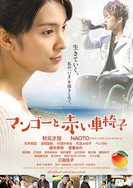 性交啪啪啪视频 - KanAV