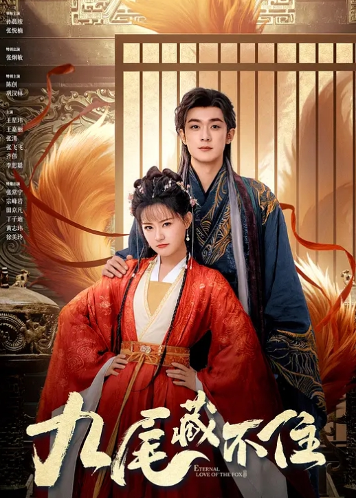 20208170784用户上传女你好好的别录了 - KanAV