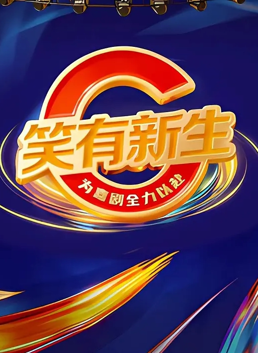 3P换妻游戏换妻游戏疯狂3P超刺激_玩了三年极品人妻性爱珍贵记录_前裹后操_完美露脸 - KanAV