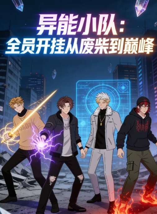 少女特殊服务：请射在我的奶子上 - KanAV