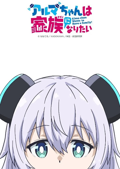 被义父中出才知道性爱快感的媳妇 玉城夏帆 VENX-200-C - KanAV