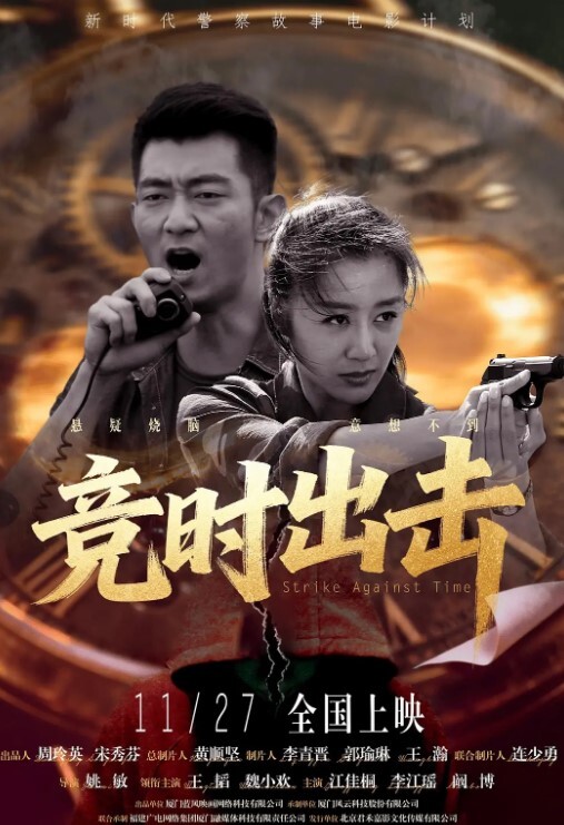 双飞两个极品萝莉无毛粉嫩白虎学生 - KanAV