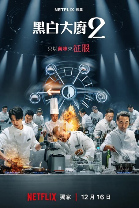 学生妹萝莉小姐姐19岁放学回归约跑友无套啪啪外射_ - KanAV