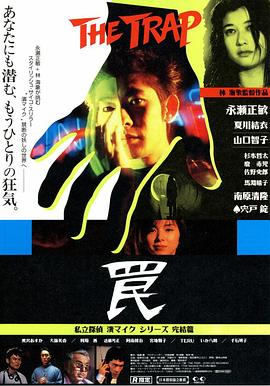 【桃视频】真实春药 肛交解禁 淫乱做爱实录 - KanAV