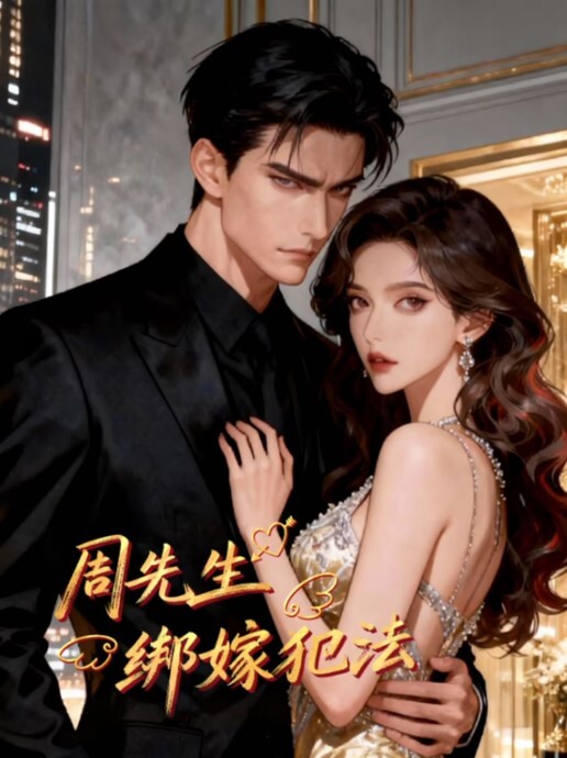 3D女忍者被怪物抓到后的凄惨下场长篇 - KanAV