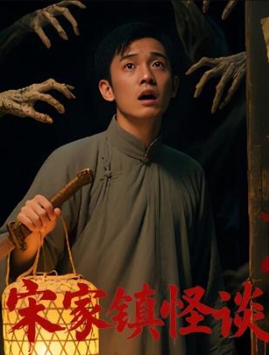 探花李白约操22岁刚毕业大学生一脸诚恳说是马上过年了想赚外快 - KanAV