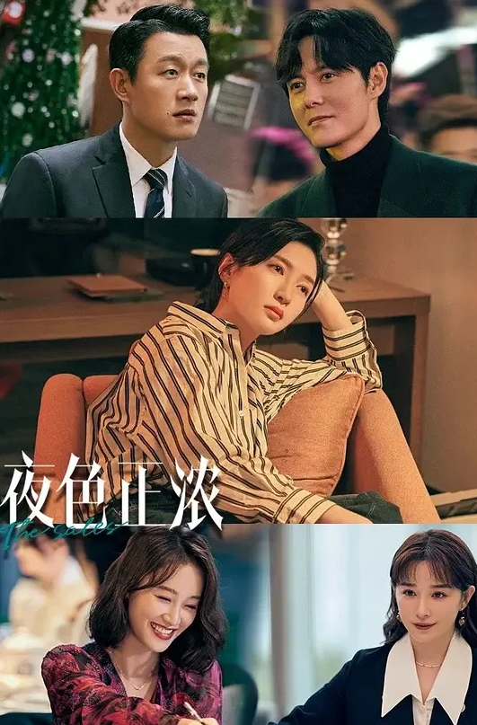 20209692119用户上传厕所偷拍系列三 - KanAV
