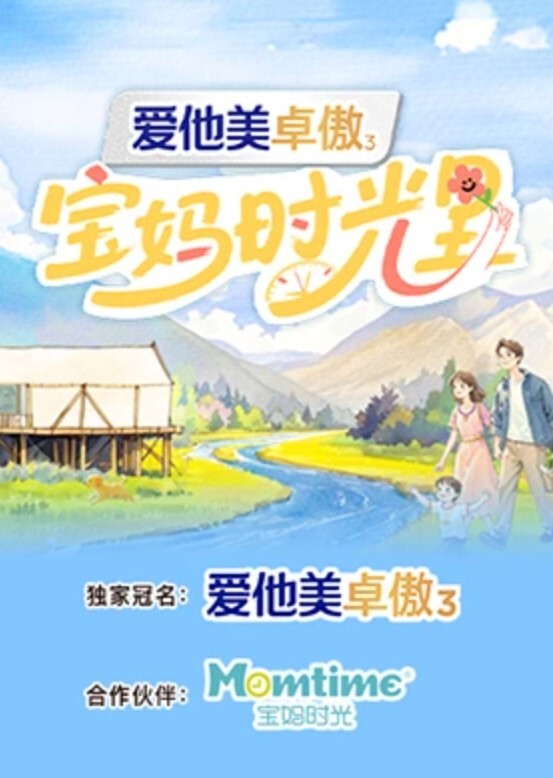 18岁萝莉被纹身大哥狂操排排躺着等着被宠幸 - KanAV