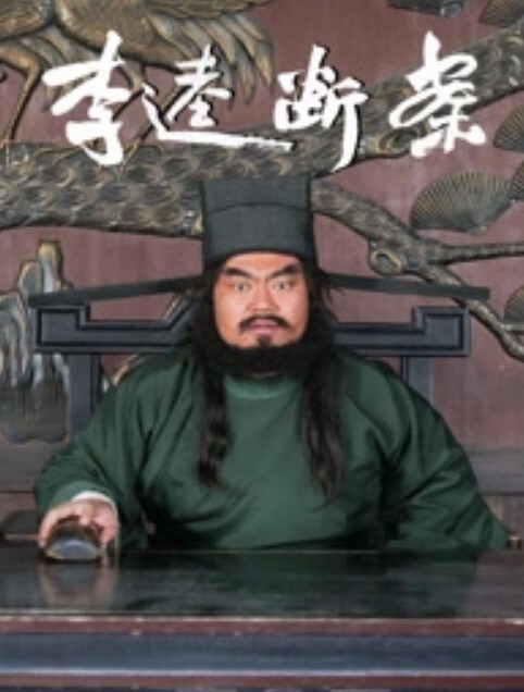 家庭旅馆偷拍性饥渴嫂子偷情小叔子裤子都没脱就主动趴在人家身上搞 - KanAV