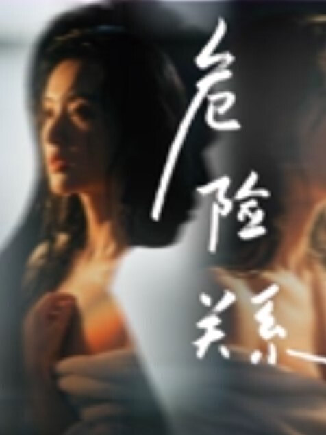 裸体购物都震惊了 - KanAV