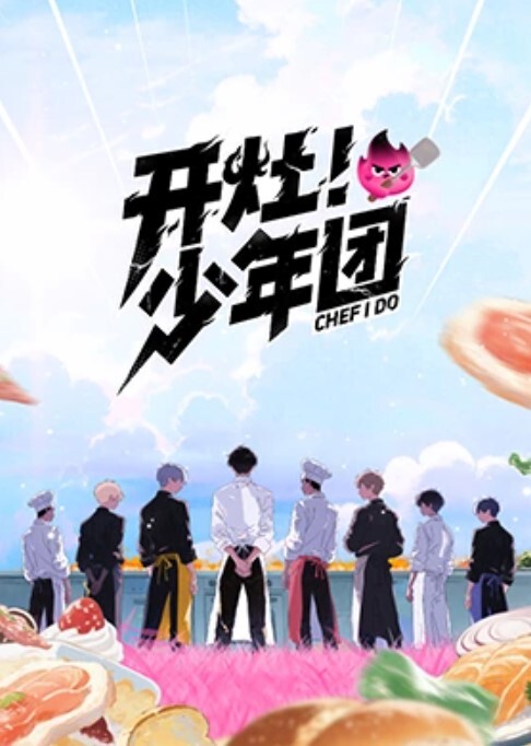 嫩屄少女还是个中學生後入猛幹無套內射小嫩穴多汁诱人 - KanAV
