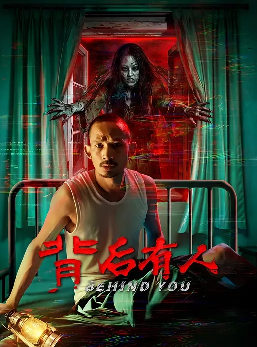 富二代开豪车校园晃悠一瓶红牛拿下漂亮班花 - KanAV