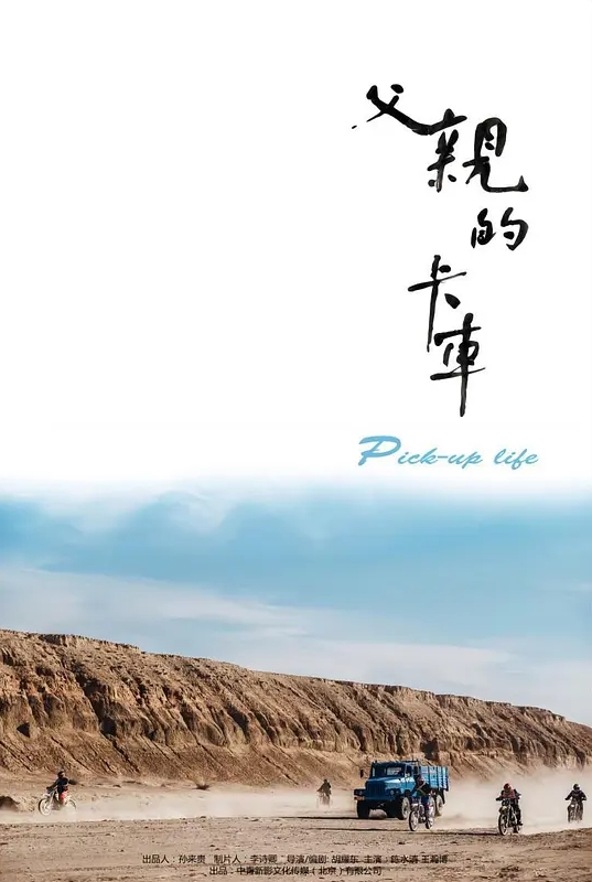 AI-刘亦菲-第一次下海略感羞涩 - KanAV