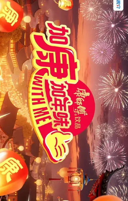 屄博士探花漂亮御姐小伙扑上去狂舔啪啪插入骚气逼人叫起来 - KanAV