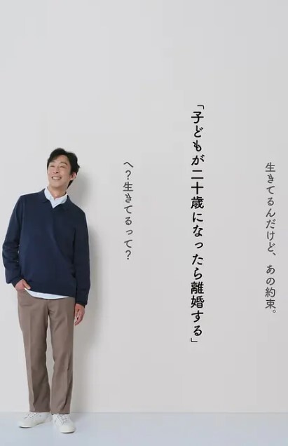 极品美女被巨屌服侍 - KanAV