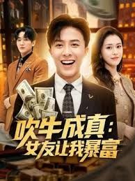 齐B小短裙翘臀小姐姐夜店气氛组担当 - KanAV