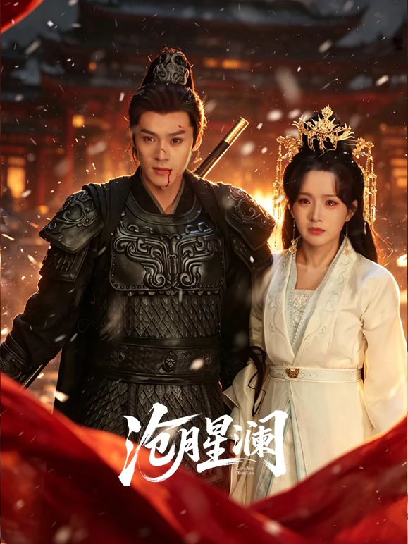 性爱俱乐部，短发富婆每天体验不同的男人鸡巴 - KanAV
