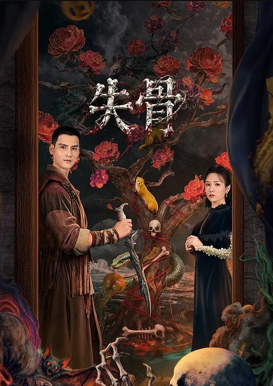 绝世翘臀女友后入起来不要太舒服这屁股操起来撞击声一定很大吧 - KanAV