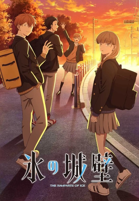 疯狂淫荡牛奶性交 - KanAV