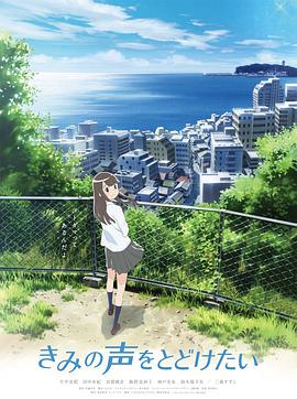 【中文字幕】人妻恋爱记录 - KanAV