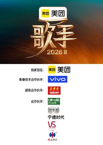 剧情演绎：对白精彩，户外深夜车震，半推半就半强暴，无套狂艹，白汁染满整个大鸡巴十分刺激！ - KanAV