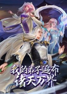 HerLimit-喷出编译！热荡妇在屁股伸展时喷在巨大的鸡巴上-LETSDOEIT【HerLimit】 - KanAV