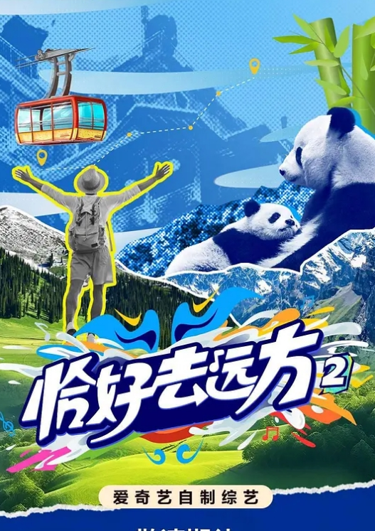 娇粉少女极品萝莉肉体按摩被强上充血龟头被小舌舔到爽爆狂刺骚穴白浆泛滥成灾_尤物榨干每一滴精液 - KanAV